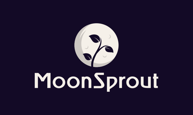 MoonSprout.com